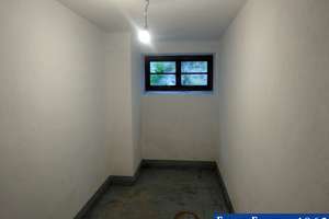 4-Zimmer-Wohnung im Wachmannquartier – Die vollständige Adresse der Immobilie erhältst du vom Anbieter., 28209 Schwachhausen (Ortsteil), Bremen – Vorschaubild 22