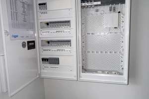 Property thumbnail 33