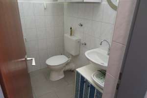 Lichtdurchflutete 3 Zimmer Wohnung mit Loggia, weißem Bad und Einbauküche im 4. OG in Bochum-Höntrop – Carl-Bosch-Straße 16, 44869 Höntrop, Bochum – Vorschaubild 8