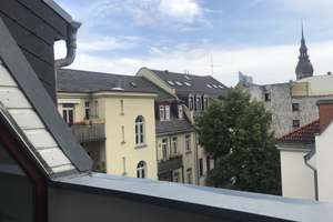 Zuhause mit 2 Zimmern in Leipzig – Humboldtstr. 16, 4105 Zentrum-Nord, Leipzig – Vorschaubild 6