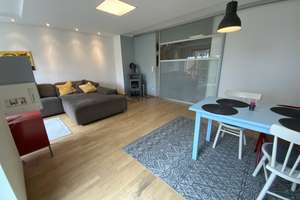 Willkommen in Ihrem neuen Zuhause – Die vollständige Adresse der Immobilie erhältst du vom Anbieter., 85051 Südwest, Ingolstadt – Vorschaubild 5