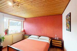 REIHENMITTELHAUS AN DER BOCHOLTER AA – Die vollständige Adresse der Immobilie erhältst du vom Anbieter., 46399 Bocholt – Vorschaubild 11