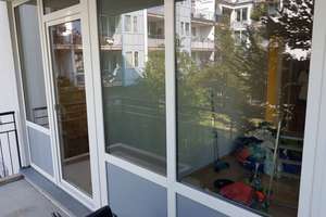 Helle 2-Zimmer-Wohnung mit Balkon, Aufzug & Duplex-Tiefgaragenstellplatz in ruhiger Innenhoflage – Die vollständige Adresse der Immobilie erhältst du vom Anbieter., 81379 Obersendling, München – Vorschaubild 1