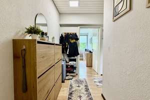 Clever investieren: Zwei Wohnungen Tür an Tür! – Die vollständige Adresse der Immobilie erhältst du vom Anbieter., 51379 Opladen, Leverkusen – Vorschaubild 3