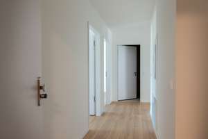 Hochwertige 4-Zimmer-Neubauwohnung mit Balkon in modernem Wohnquartier – Die vollständige Adresse der Immobilie erhältst du vom Anbieter., 70732 Veielbrunnen, Stuttgart – Vorschaubild 4
