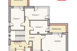 Property thumbnail 41