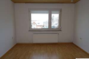 Mit Laminatboden! 3-4 Zimmer Wohnung im 5-Familienhaus in Bielefeld Ubbedissen! – Die vollständige Adresse der Immobilie erhältst du vom Anbieter., 33699 Stieghorst, Bielefeld – Vorschaubild 7