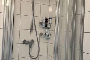 Topgepflegtes Business Apartment in Bayenthal - Möblierte 2-Zimmer Wohnung – Bernhardstraße 12, 50968 Bayenthal, Köln – Vorschaubild 11
