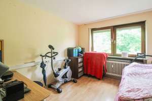 Ruhig & zentrumsnah: Charmante 3,5-Zimmer-Wohnung mit Südbalkon und Garage in Waiblingen – Die vollständige Adresse der Immobilie erhältst du vom Anbieter., 71332 Waiblingen – Vorschaubild 5