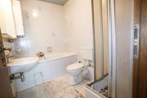 Platz für Ihre Visionen: Leerstehende 4-Zimmer-Wohnung mit optimaler Aufteilung in Eilendorf! – Die vollständige Adresse der Immobilie erhältst du vom Anbieter., 52080 Eilendorf, Aachen – Vorschaubild 12