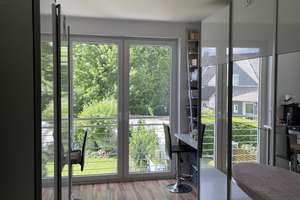 Modernes und energieeffizientes Haus in zentraler Lage mit großem Raumangebot (PROVISIONSFREI) – Hammer Straße 8a, 45665 Hillen, Recklinghausen – Vorschaubild 15