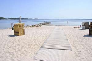 Leidenschaft für Meer und Touristik – Frau Clara Straße 8, 24340 Eckernförde – Vorschaubild 29