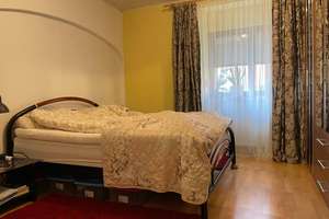 Attraktive 4-Zimmer-Erdgeschosswohnung in zentraler Lage – ideal für vielfältige Nutzungsmöglichkeit – Die vollständige Adresse der Immobilie erhältst du vom Anbieter., 90489 Veilhof, Nürnberg – Vorschaubild 12
