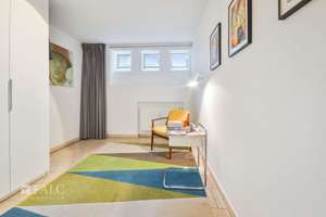 Property thumbnail 17