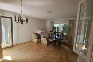 Von Privat: Schmuckstück am Nymphenburger Kanal – Herzog-Johann-Str. 36, 81245 Obermenzing, München – Vorschaubild 3