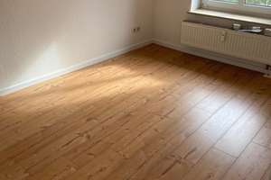 WE11 schicke kleine 2-Zi.-Dachgeschoss-Wohnung in zentraler Wohnlage – Weinbergstr. 41, 16321 Bernau bei Berlin – Vorschaubild 7