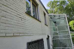 Ansprechendes 15-Zimmer-Haus in 60488, Frankfurt Hausen – Frankfurt am Main – Vorschaubild 21
