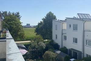  Reihenmittelhaus im Wiley, Neu-Ulm – 89231 Neu-Ulm – Vorschaubild 16