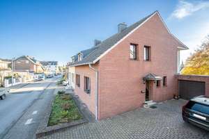 Wo Kindheitserinnerungen wachsen: 600m² für Lagerfeuer, Großeltern-Geschichten und Kinderlachen – Die vollständige Adresse der Immobilie erhältst du vom Anbieter., 50126 Bergheim – Vorschaubild 4