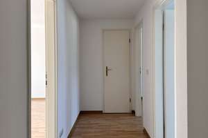 Idyllisch und ruhig * 2-Zimmer-Whg. mit EBK – Mahrenholzstraße 2, 39122 Fermersleben, Magdeburg – Vorschaubild 10