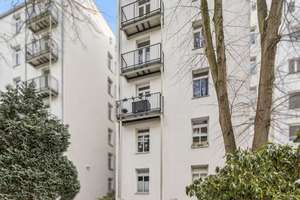 Property thumbnail 1