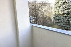 Ihr neues Zuhause! – Cracauer Str. 31, 39114 Cracau, Magdeburg – Vorschaubild 8