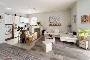 Ideal für Gartenliebhaber – moderne Wohnung mit großzügigem Südgarten und Fußbodenheizung – Die vollständige Adresse der Immobilie erhältst du vom Anbieter., 12683 Biesdorf, Berlin – Vorschaubild 20