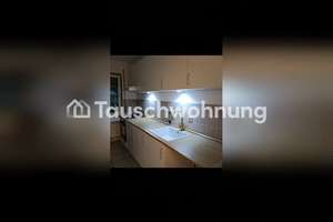 Tauschwohnung: Suche 3 Zimmer wohnung
