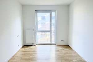 Stilvolles Wohnerlebnis: Lichtdurchflutet, großzügig, mit Balkon und Einbauküche – Berliner Allee 8E, 64295 Darmstadt-West, Darmstadt – Vorschaubild 8