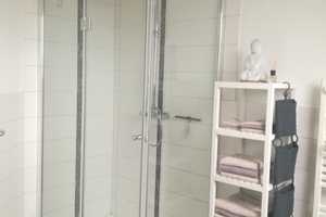 Ein-/ZFH Mehrgenerationenhaus 5.100+2.600 qm  Selbstversorger Tierhaltung Pferdehaltung  – Herford (Kreis) – Vorschaubild 25