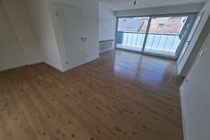 Helle 3-Zi-Whg/Fußgängerzone Hauptstraße/provisionsfrei – Hauptstraße  48, 42651 Solingen-Mitte, Solingen – Vorschaubild 3