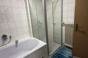 Helle 4-Zimmer-Wohnung in Bad Kissingen/Reiterswiesen – Kissinger Straße 41, 97688 Bad Kissingen – Vorschaubild 9