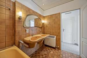 *** Machen sie Split Level zu Ihrem Eigenheim *** – Die vollständige Adresse der Immobilie erhältst du vom Anbieter., 40789 Monheim am Rhein – Vorschaubild 26