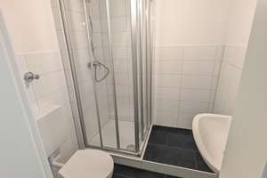 Tolle 2,5-Zimmer-Wohnung in Flingern – Engerstr. 2 a, 40235 Flingern Nord, Düsseldorf – Vorschaubild 1