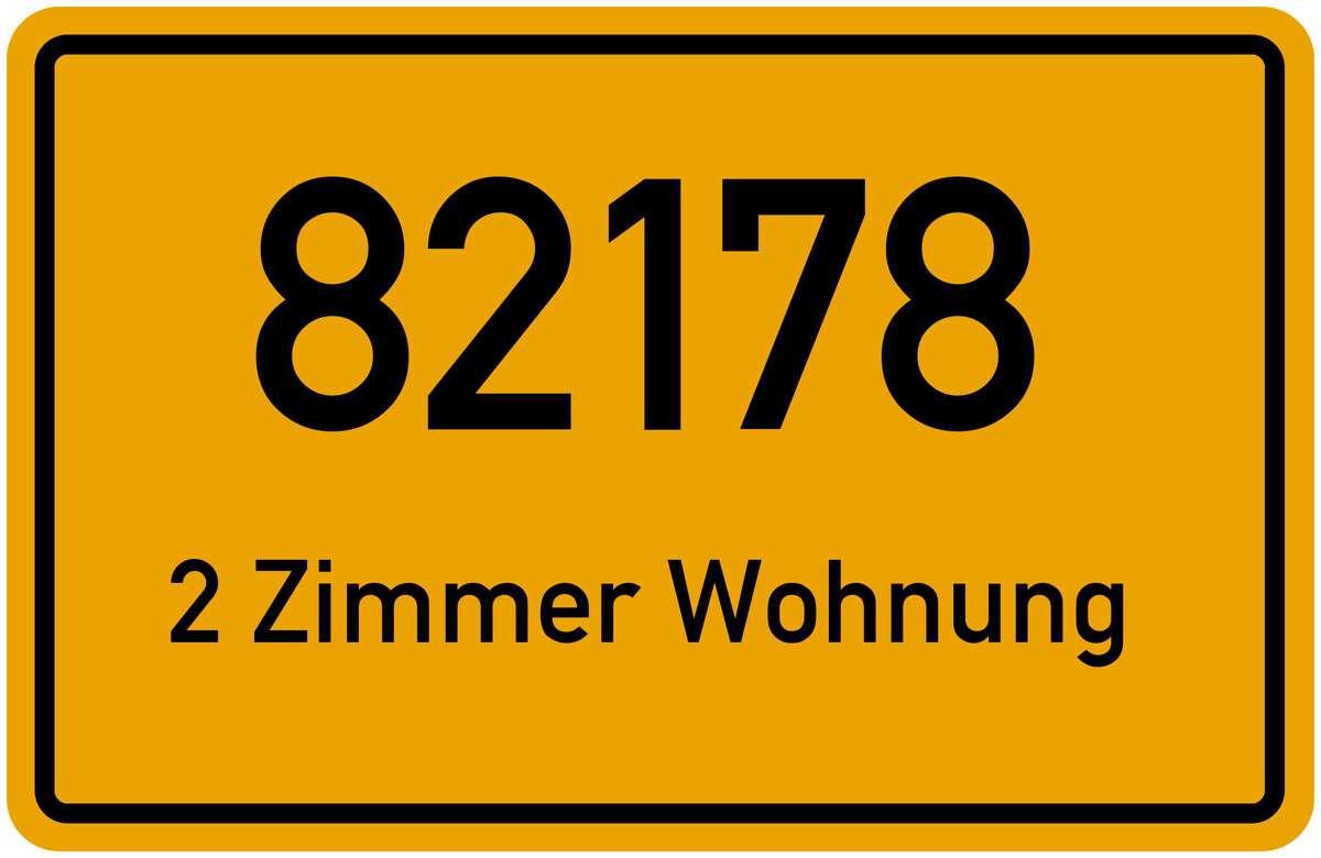 Wohnung kaufen in Adenauerstraße, 82178 Puchheim
