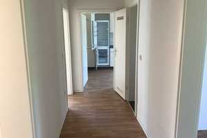 Ihre Zukunft - Ihre Wohnung: praktische 3,5-Zi.-Wohnung – Nordring 67, 45894 Gelsenkirchen – Vorschaubild 2