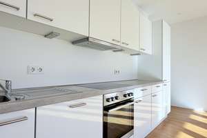 Wohn(t)raum: moderne 2-Zimmer-Wohnung in Top-Lage! – Konrad-Adenauer-Ring 3, 65187 Rheingauviertel / Hollerborn, Wiesbaden – Vorschaubild 4
