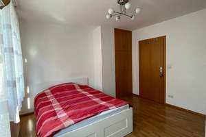 4 Zimmer Wohnung in Stuttgart West Komplett Möbliert  – Die vollständige Adresse der Immobilie erhältst du vom Anbieter., 70176 Rosenberg, Stuttgart – Vorschaubild 8