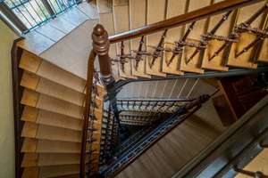 Property thumbnail 26