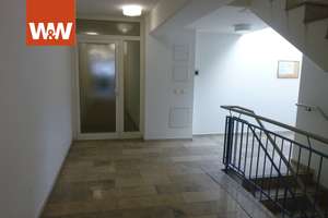 xxx Freie und  Seniorengerechte 2 Zi.  ETW mit Balkon, in der Remscheider-Innenstadt xxx – Die vollständige Adresse der Immobilie erhältst du vom Anbieter., 42853 Altstadt, Remscheid – Vorschaubild 12