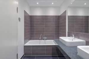 Property thumbnail 10