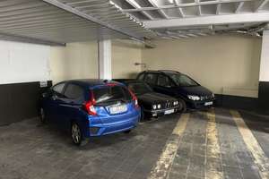 Property thumbnail 11