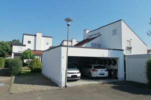 Renoviertes Einfamilienhaus mit 6 Zimmern in Donauwörth – Corvinusstraße 7, 86609 Donauwörth – Vorschaubild 24