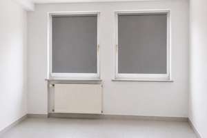 Moderne 4-Zimmer-Wohnung mit ca. 100 m² in begehrter Lage von Essen-Bredeney – Alfredstraße 263, 45133 Rüttenscheid, Essen – Vorschaubild 7