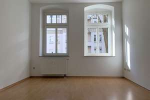 Schöne und helle 3-Zimmer-Wohnung in Chemnitz-Kaßberg – Theodor-Lessing-Straße 20, 9112 Kaßberg, Chemnitz – Vorschaubild 16