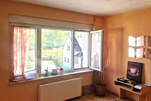 IMWRC – Ideal für Studenten:  Elberfeld bietet 1-Zimmerappartement in Uni-Nähe! – Die vollständige Adresse der Immobilie erhältst du vom Anbieter., 42117 Elberfeld, Wuppertal – Vorschaubild 18