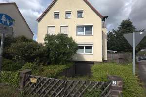 Familienfreunliche 4-Zimmer Wohnung im Erdgeschoss in Hildesheim - Himmelsthür – Am Kupferstrange 2, 31137 Himmelsthür, Hildesheim – Vorschaubild 11
