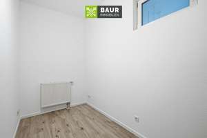 Einsteigen, kassieren, wachsen: 
Kapitalanlage ohne Anlaufphase am Stadtrand von Ravensburg! – Die vollständige Adresse der Immobilie erhältst du vom Anbieter., 88212 Ravensburg – Vorschaubild 9