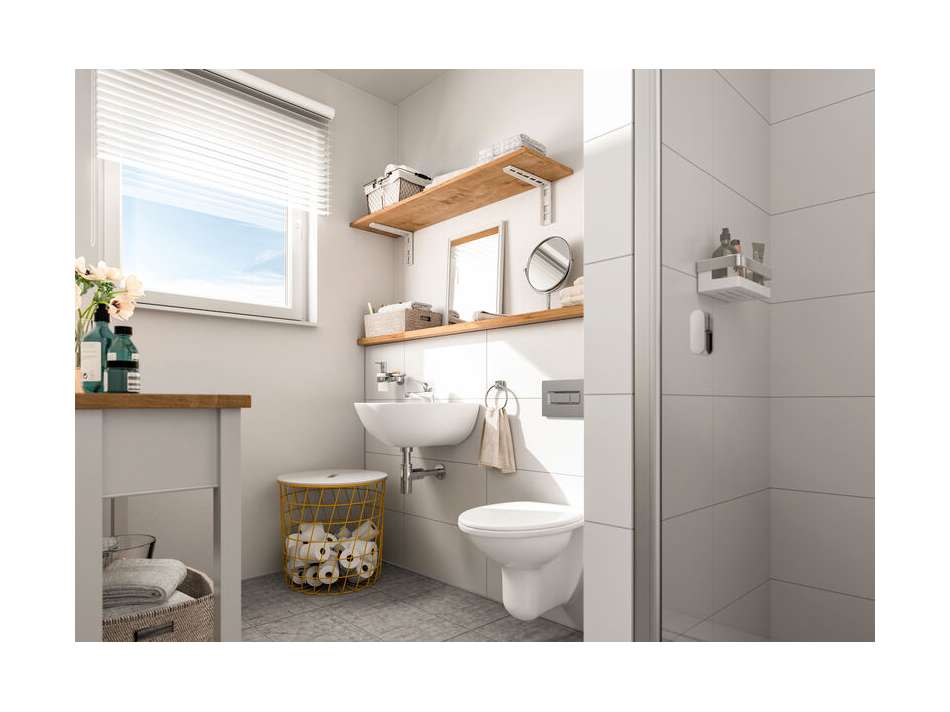 Flair-125-Gaeste-WC