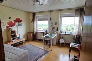  HELL • WEITBLICK • PROVISIONSFREI: Attraktive 4-Zi.-Wohnung  – 67065 Gartenstadt, Ludwigshafen am Rhein – Vorschaubild 12